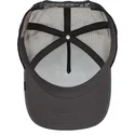 petten-gebogen-grijs-snapback-the-panther-global-core-the-farm-van-goorin-bros