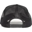 petten-gebogen-zwart-snapback-the-tiger-global-core-the-farm-van-goorin-bros
