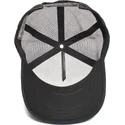petten-gebogen-zwart-snapback-the-tiger-global-core-the-farm-van-goorin-bros
