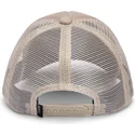 petten-gebogen-beige-snapback-voor-kinderen-ok-zoomer-the-farm-van-goorin-bros