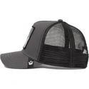 petten-gebogen-grijs-snapback-ape-bay-bay-primal-global-core-the-farm-van-goorin-bros