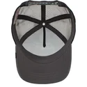 petten-gebogen-grijs-snapback-ape-bay-bay-primal-global-core-the-farm-van-goorin-bros