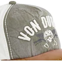 petten-gebogen-meerkleurig-verstelbaar-xavier01-van-von-dutch