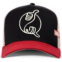 petten-gebogen-meerkleurig-snapback-yinshaka-hft-van-coastal