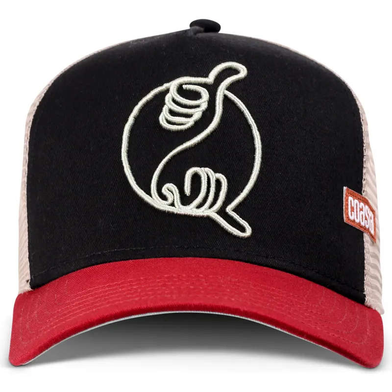 petten-gebogen-meerkleurig-snapback-yinshaka-hft-van-coastal