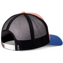 petten-gebogen-meerkleurig-snapback-tropical-addict-hft-van-coastal