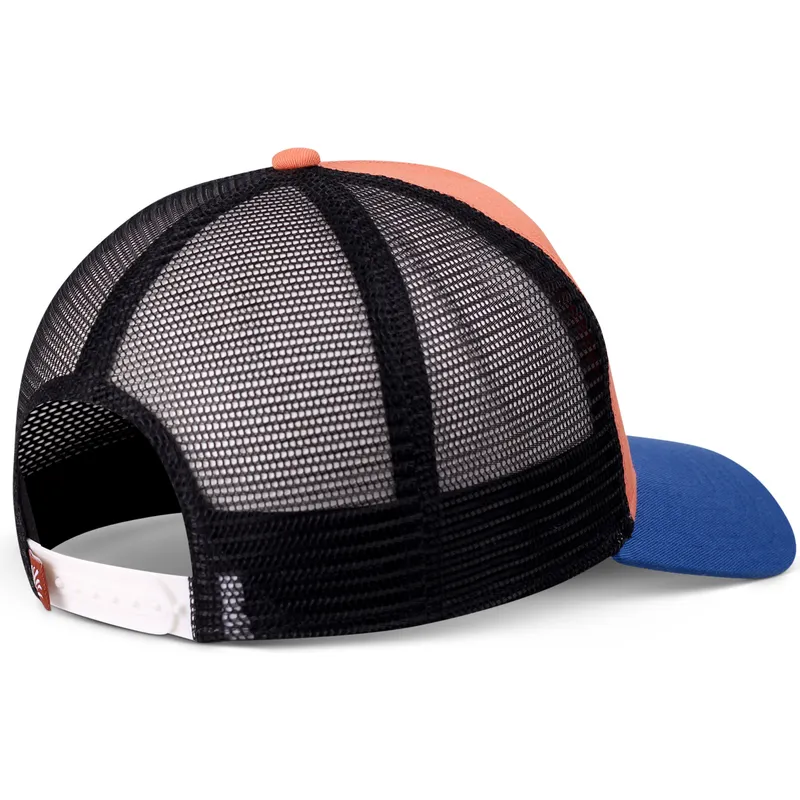 petten-gebogen-meerkleurig-snapback-tropical-addict-hft-van-coastal