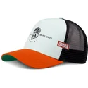petten-gebogen-meerkleurig-snapback-always-forever-hft-van-coastal