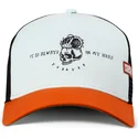 petten-gebogen-meerkleurig-snapback-always-forever-hft-van-coastal