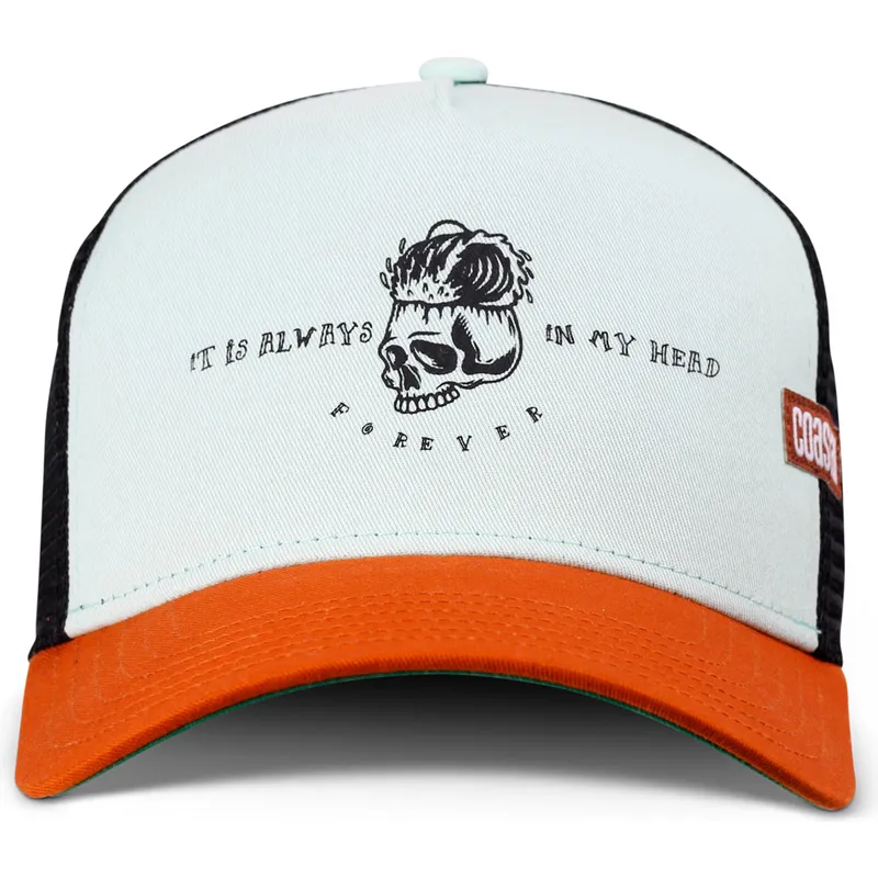 petten-gebogen-meerkleurig-snapback-always-forever-hft-van-coastal