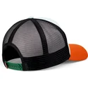 petten-gebogen-meerkleurig-snapback-always-forever-hft-van-coastal