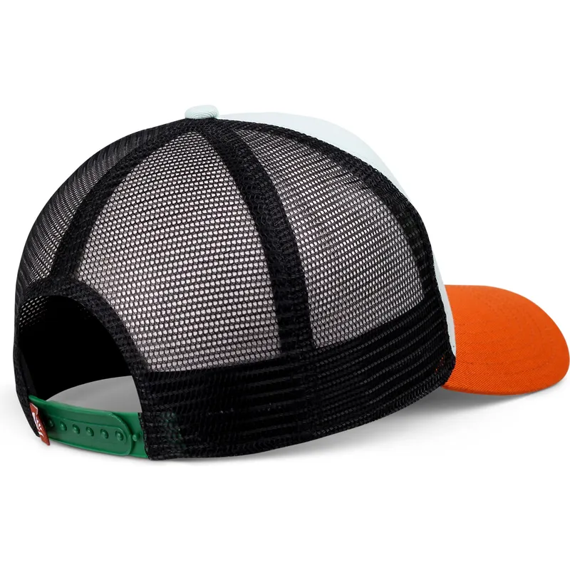 petten-gebogen-meerkleurig-snapback-always-forever-hft-van-coastal