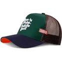 petten-gebogen-meerkleurig-snapback-when-in-doubt-paddle-out-hft-van-coastal