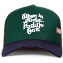 petten-gebogen-meerkleurig-snapback-when-in-doubt-paddle-out-hft-van-coastal