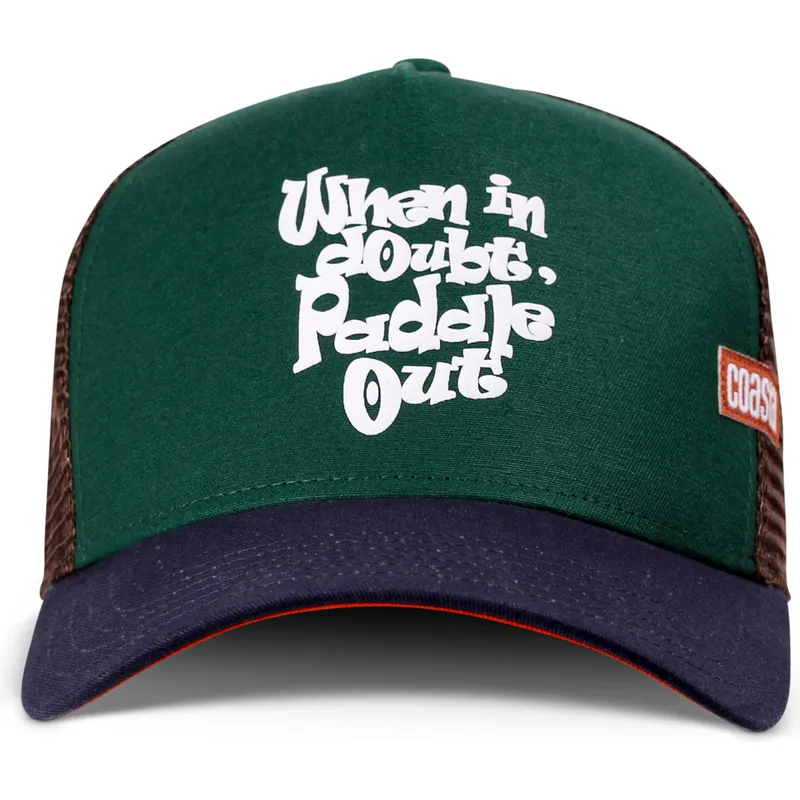 petten-gebogen-meerkleurig-snapback-when-in-doubt-paddle-out-hft-van-coastal