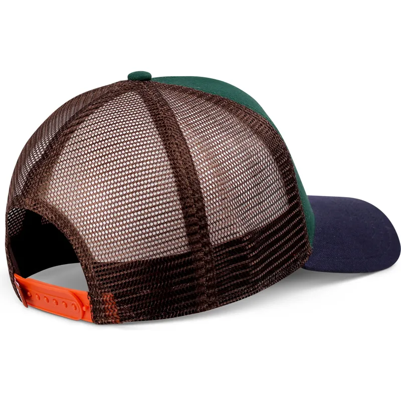 petten-gebogen-meerkleurig-snapback-when-in-doubt-paddle-out-hft-van-coastal
