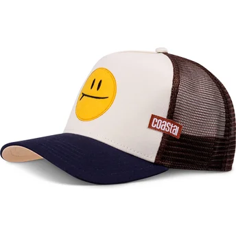 Productfotografie