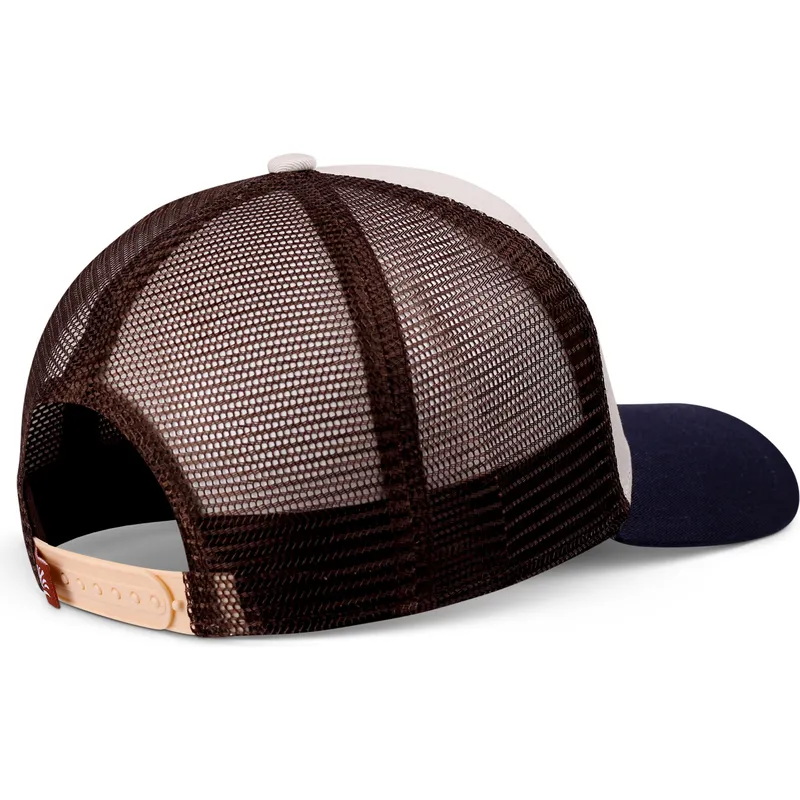 petten-gebogen-meerkleurig-snapback-surf-and-smile-hft-van-coastal