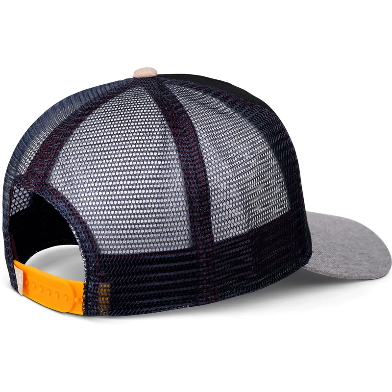 petten-gebogen-zwart-snapback-sumo-surfing-samoa-islands-hft-van-coastal