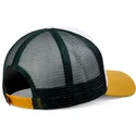 petten-gebogen-meerkleurig-snapback-filthy-flamingo-surf-gang-hft-van-coastal