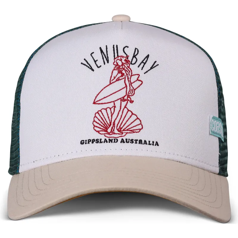 petten-gebogen-meerkleurig-snapback-venus-bay-hft-van-coastal