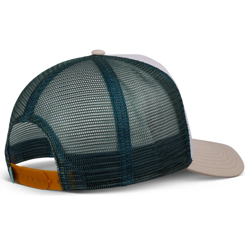 petten-gebogen-meerkleurig-snapback-venus-bay-hft-van-coastal