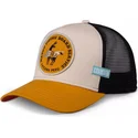petten-gebogen-meerkleurig-snapback-machu-picchu-hft-van-coastal
