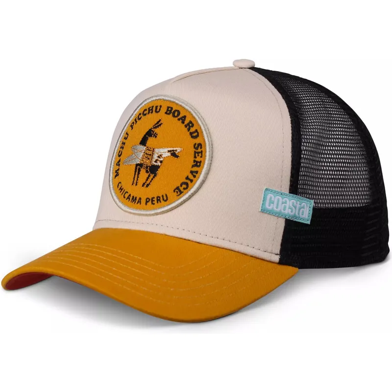 petten-gebogen-meerkleurig-snapback-machu-picchu-hft-van-coastal