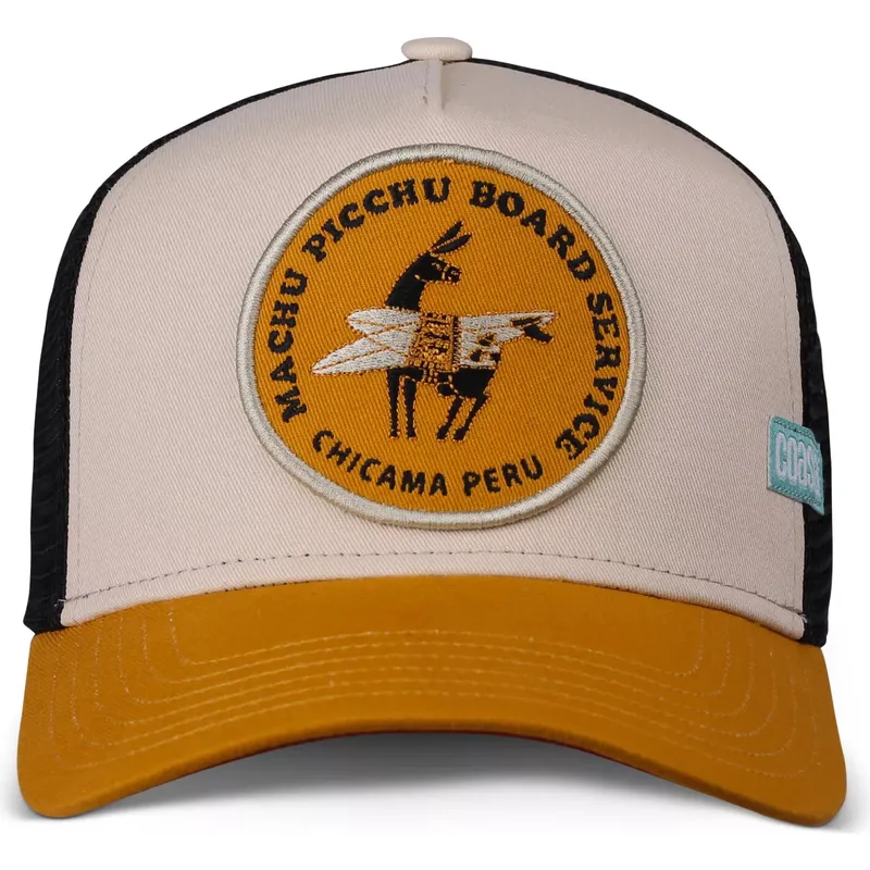 petten-gebogen-meerkleurig-snapback-machu-picchu-hft-van-coastal