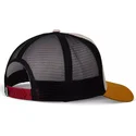 petten-gebogen-meerkleurig-snapback-machu-picchu-hft-van-coastal