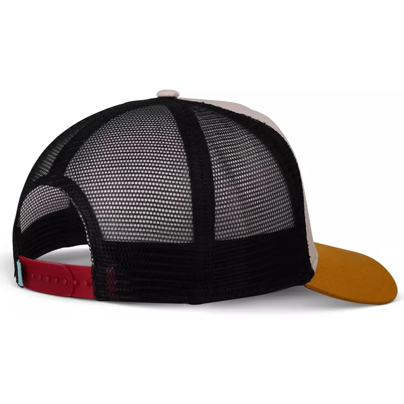 petten-gebogen-meerkleurig-snapback-machu-picchu-hft-van-coastal