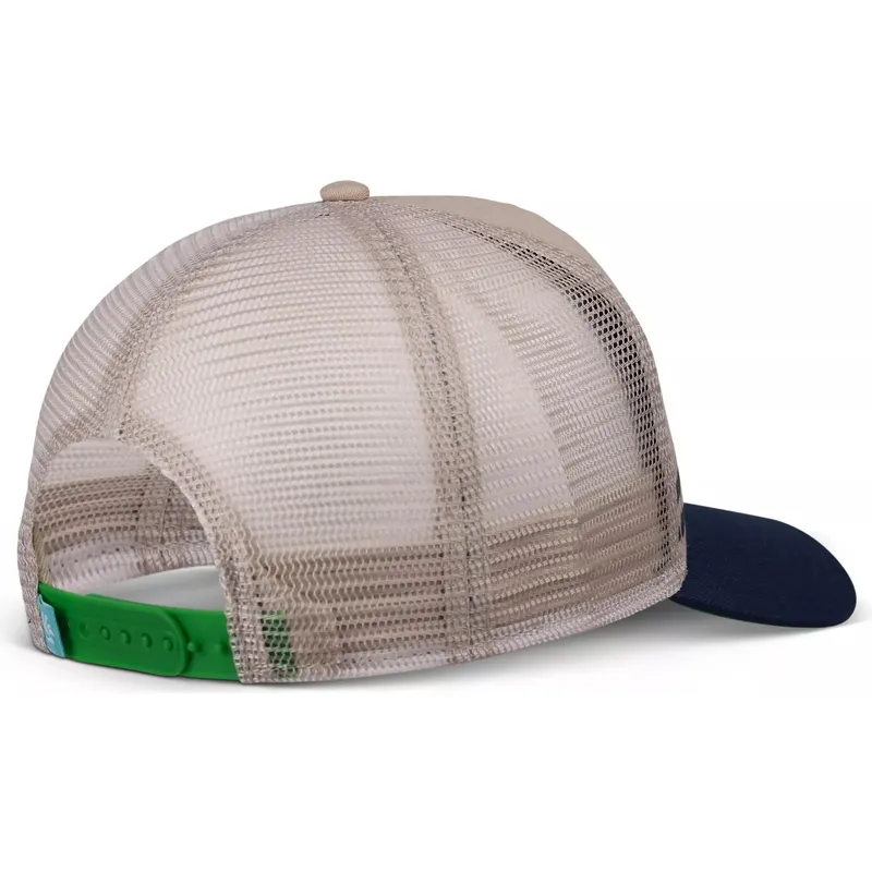petten-gebogen-marineblauw-snapback-waves-hft-van-coastal