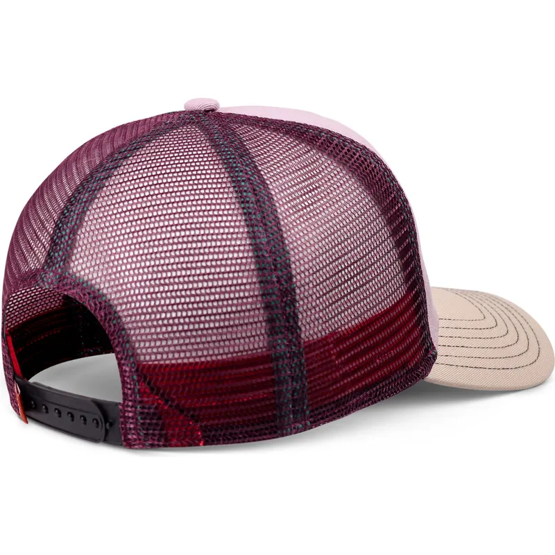 petten-gebogen-roze-snapback-club-morocco-hft-van-coastal petten-gebogen-roze-snapback-club-morocco-hft-van-coastal