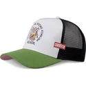 petten-gebogen-meerkleurig-snapback-spreading-the-stoke-forever-hft-van-coastal