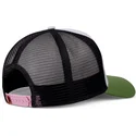 petten-gebogen-meerkleurig-snapback-spreading-the-stoke-forever-hft-van-coastal