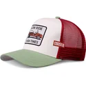 petten-gebogen-meerkleurig-snapback-slow-ride-high-times-hft-van-coastal