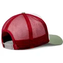 petten-gebogen-meerkleurig-snapback-slow-ride-high-times-hft-van-coastal