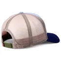 petten-gebogen-blauw-snapback-merde-hft-van-coastal