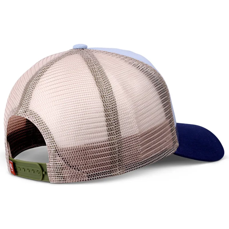 petten-gebogen-blauw-snapback-merde-hft-van-coastal