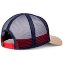 petten-gebogen-meerkleurig-snapback-simply-livin-hft-van-coastal