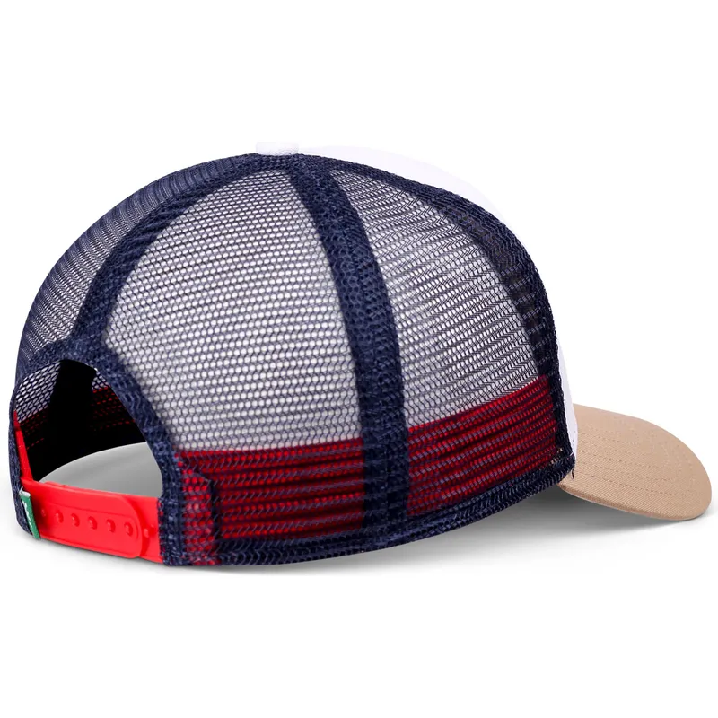 petten-gebogen-meerkleurig-snapback-simply-livin-hft-van-coastal