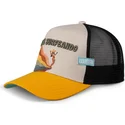 petten-gebogen-meerkleurig-snapback-viva-la-surfeando-hft-van-coastal