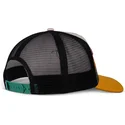 petten-gebogen-meerkleurig-snapback-viva-la-surfeando-hft-van-coastal