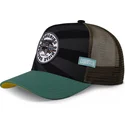 petten-gebogen-zwart-snapback-nijima-island-hft-van-coastal