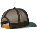 petten-gebogen-zwart-snapback-nijima-island-hft-van-coastal