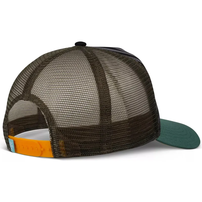 petten-gebogen-zwart-snapback-nijima-island-hft-van-coastal