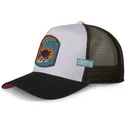 petten-gebogen-meerkleurig-snapback-surf-ostrich-hft-van-coastal