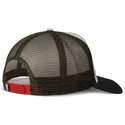 petten-gebogen-meerkleurig-snapback-surf-ostrich-hft-van-coastal