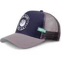 petten-gebogen-marineblauw-snapback-live-slow-die-old-hft-van-coastal