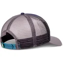 petten-gebogen-marineblauw-snapback-live-slow-die-old-hft-van-coastal